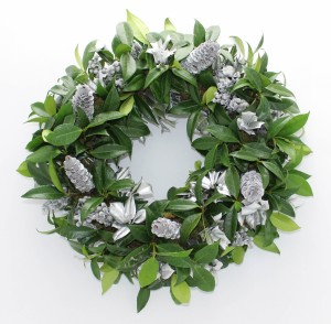 Wreath-3